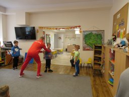 2025-09-18 Sportowiec Oliwier